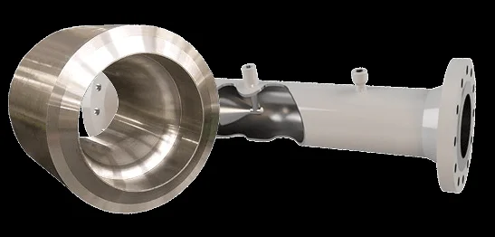 Engineered Primary Flow